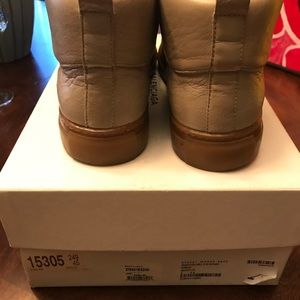 Balenciaga Arena limited edition